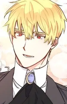 Battenberg, Alphonse