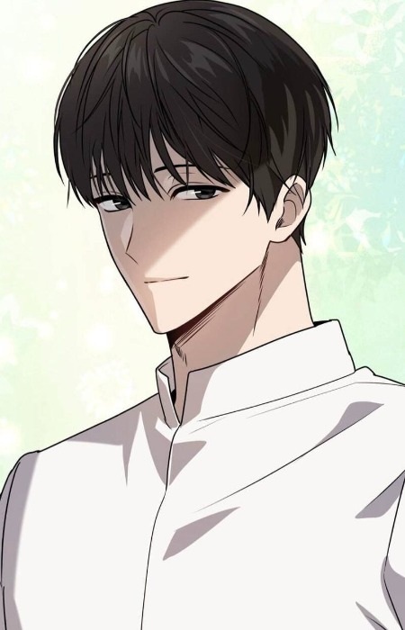 Jeong, Jaeui