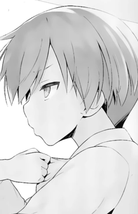 Shirou