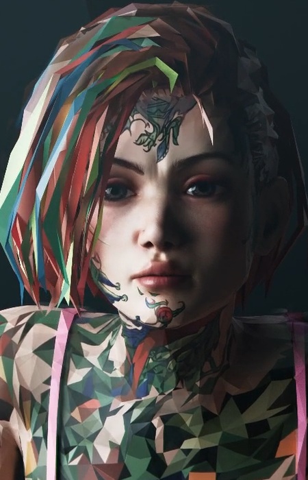 Mia