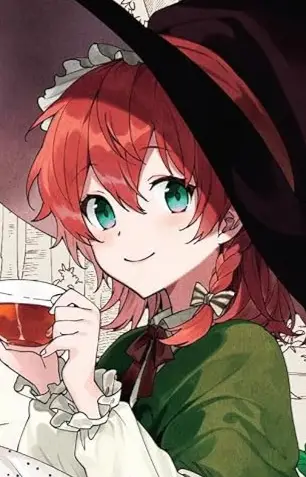Aria