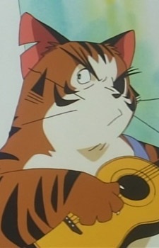 Imagem de Ryuji