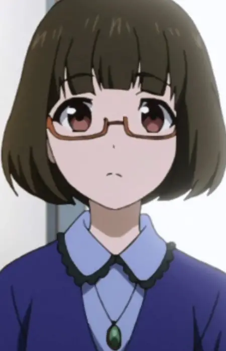 Sakuma, Hiromi image