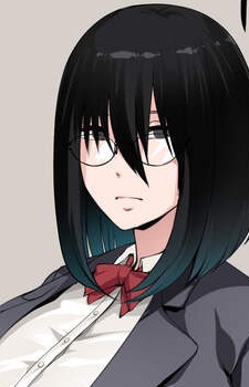Tachibana, Ayame