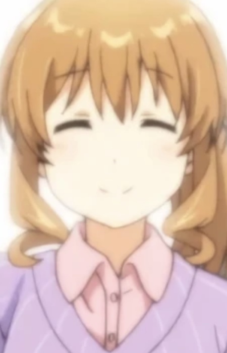 Midori Machiko,