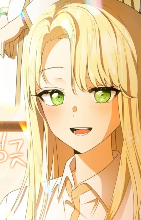 Lanze, Olivia