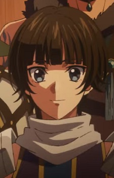 Tomoya Tsuda,