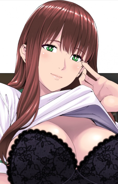 Imagen de Yoshioka, Tomoko