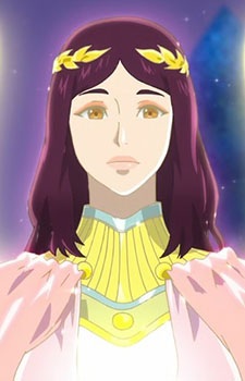 Gaia