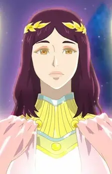 Gaia