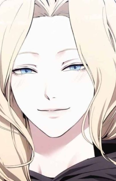 Karakter Ellie
