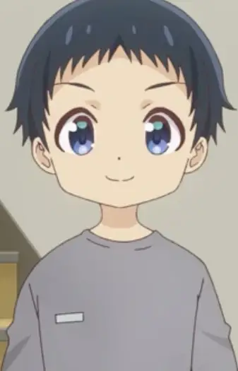 Yamamoto