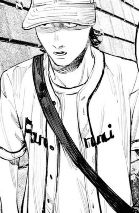 Kenta