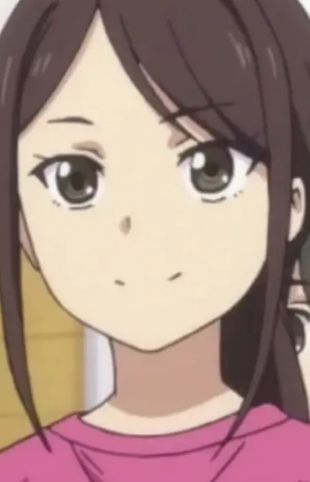 Sudou, Misono