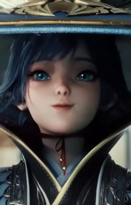 Yu Tang Tang Zhu image