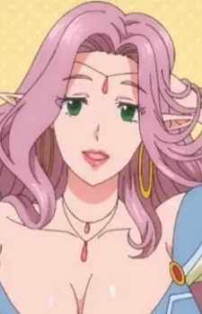 Lobelsahra, Agara Filia Image