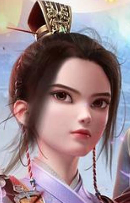 Zhu, Dieer