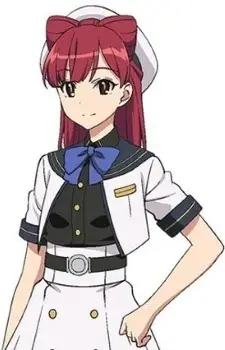 Anna