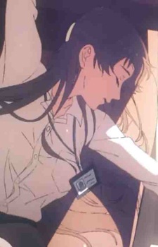 Ando, Megumi