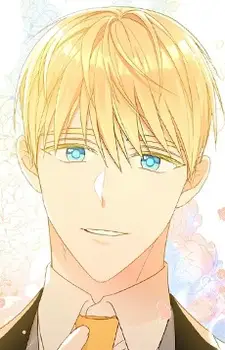 Pertan, Johann Aldorado