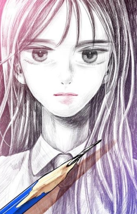 Hye-in