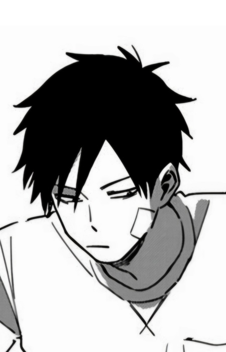 Kuroda, Kazu