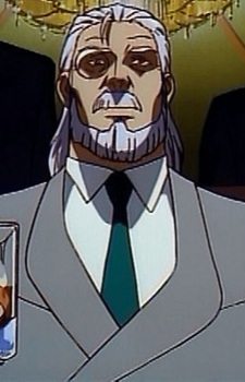Lorenzo Vitello,