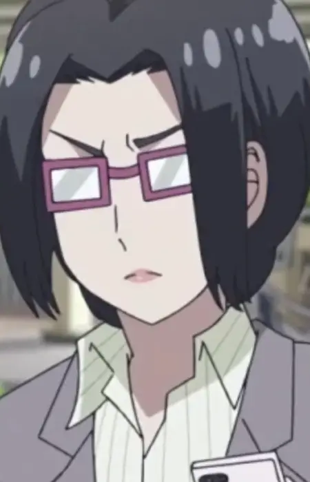 Katahira