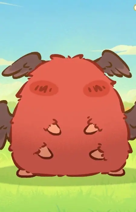 Dijiang