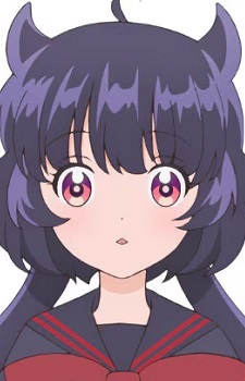 Imagen de Akaishi, Kuroe