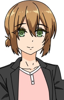 Arisugawa, Ren