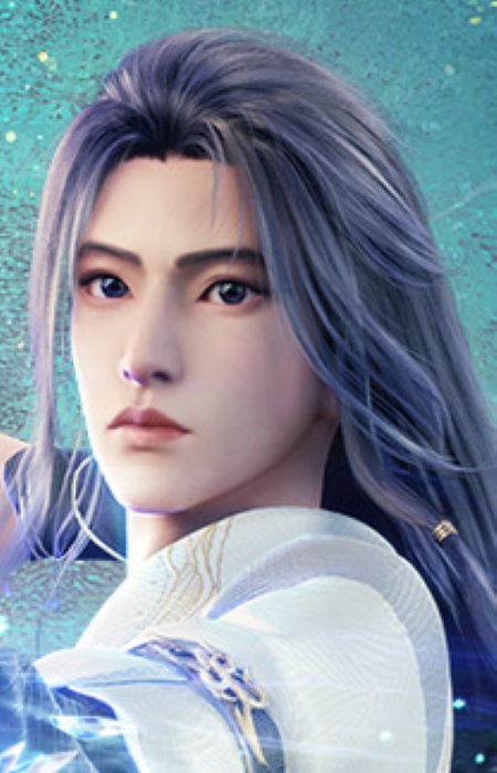Yuan, Zhong