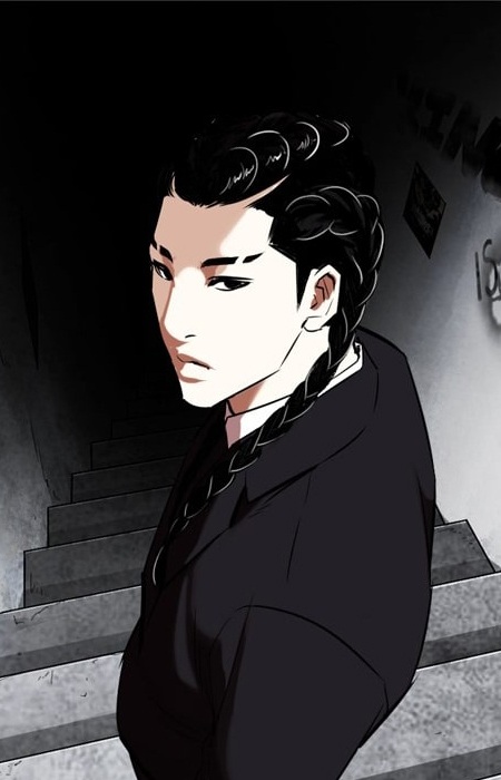 Xiaolong
