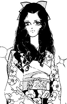 Kaori