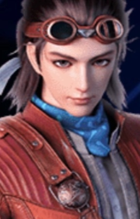 Yue, Juntian