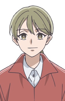 Imagem de Seira Tashiro,