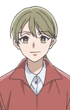 Tashiro, Seira