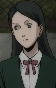 Tanaka, Suzue