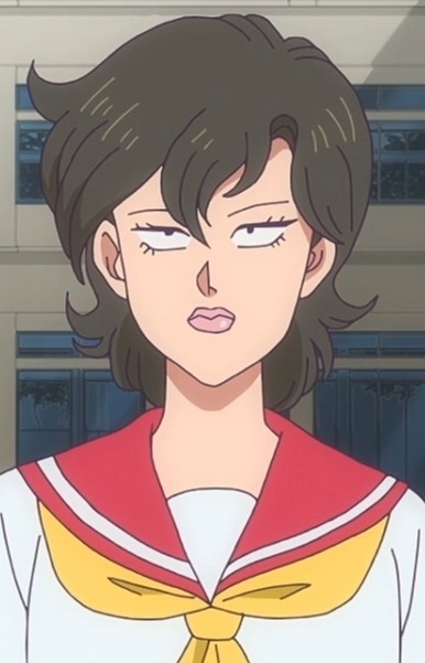 Desuko Honba,