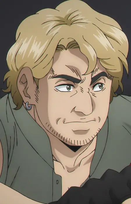 Aoyama