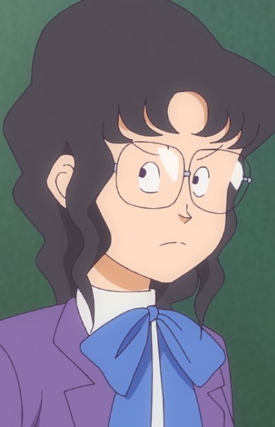 Doremi Hasorashi,