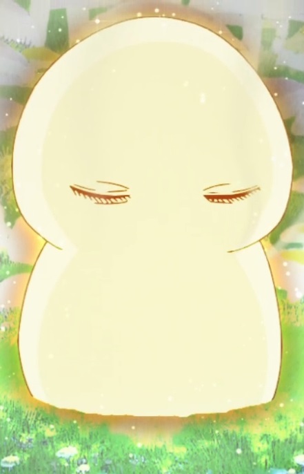 Imagem de of Mushroom Lord