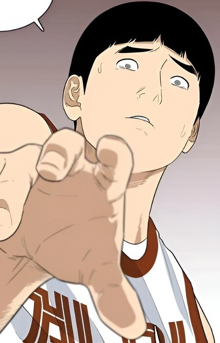 Imagem de Choi Shin-Woo