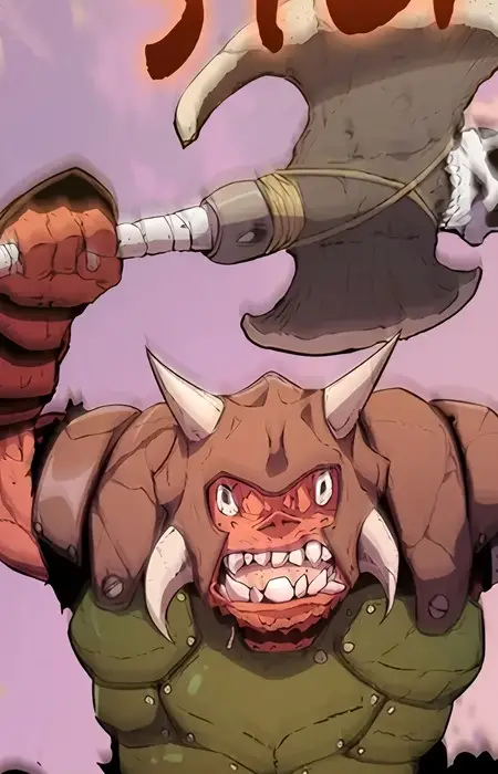 Kurak