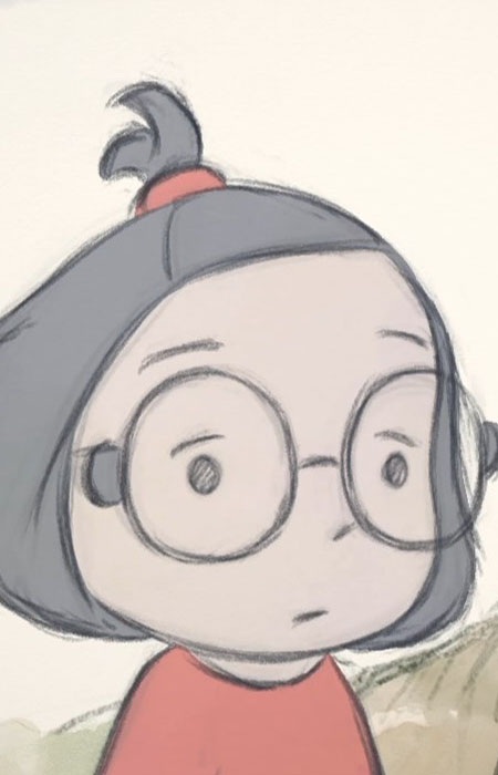 Amy