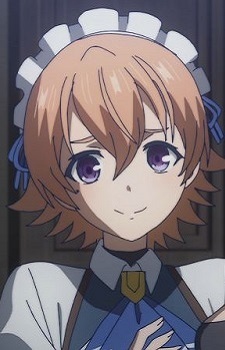 Reina
