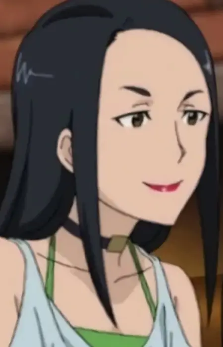 Reina