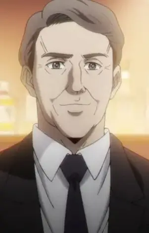 Hotel Manager