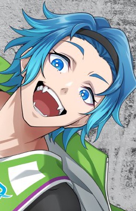 Hirai, Tsubasa