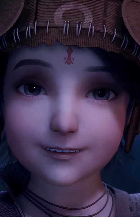 Imagem de Xiaodao Han,